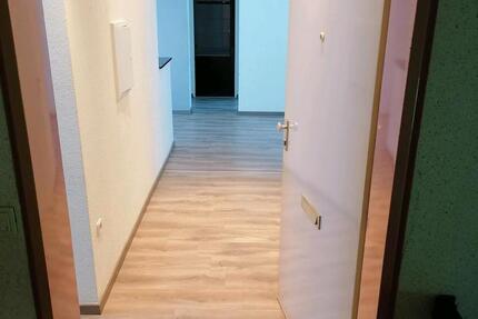 Schöne 4 Zimmer Wohnung in Hannover Marienwerder