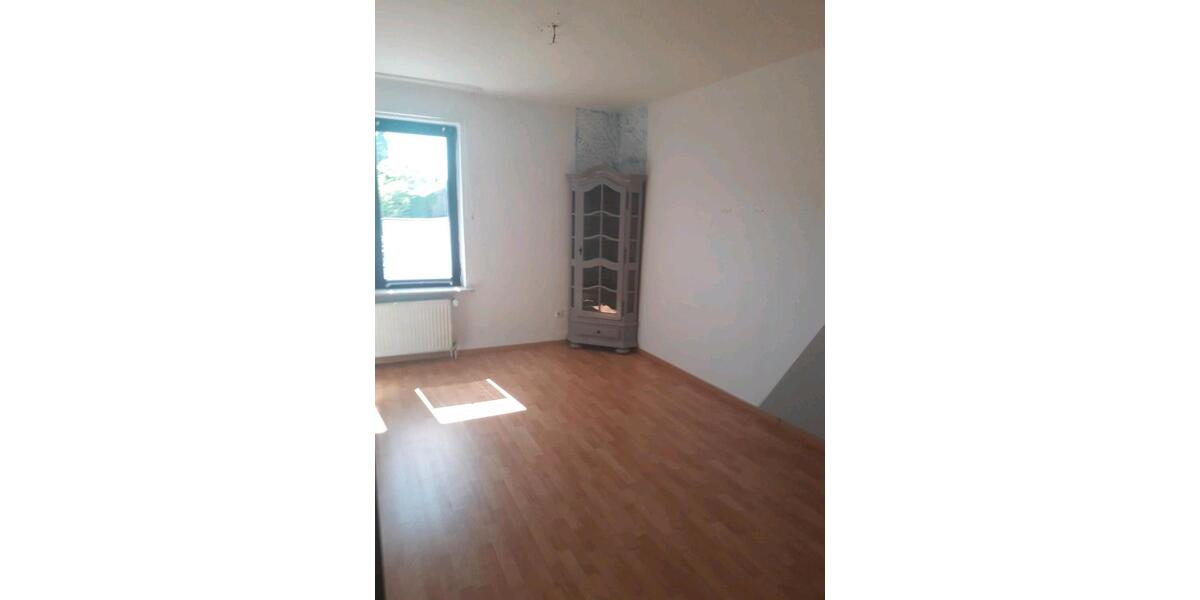 Etagenwohnung Schüttorf - 3 Zimmer, 96 m&sup2;, 800&euro; | Angebot:25170081