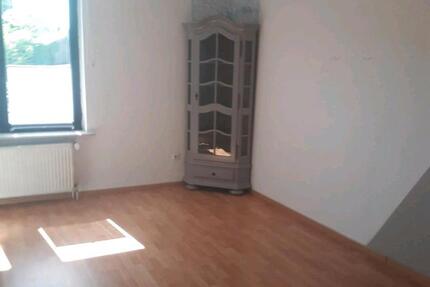Wohnung Schüttorf - 3 Zimmer, 96 m&sup2;, 800&euro; | Angebot:25170081