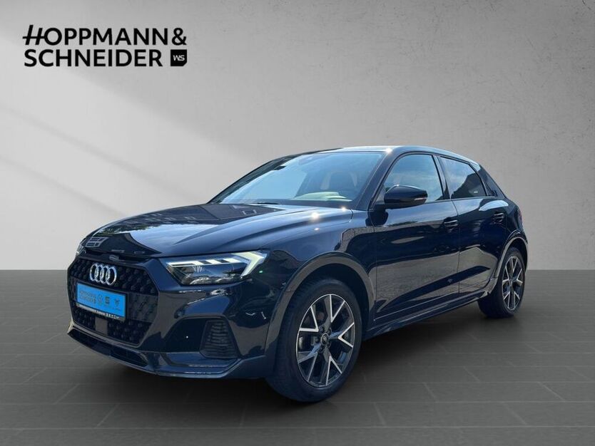 A1