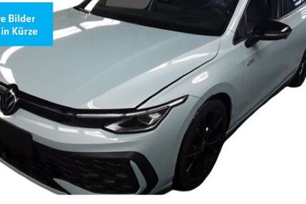 VW Golf 7.446 km 38.970 &euro; Neu-Ulm 89231