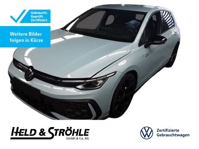 VW Golf 7.446 km 38.970 &euro; Neu-Ulm 89231