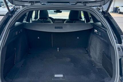Peugeot 308 26.102 km 26.450 &euro; Nideggen 52385