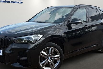 BMW X1 97.184 km 26.900 &euro; Aschersleben 06449