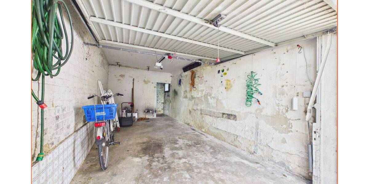 Doppelhaushälfte Hückelhoven Baal - 4 Zimmer, 90 m&sup2;, 169.000&euro; | Angebot:26433188