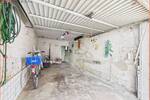 Doppelhaushälfte Hückelhoven Baal - 4 Zimmer, 90 m&sup2;, 169.000&euro; | Angebot:26433188