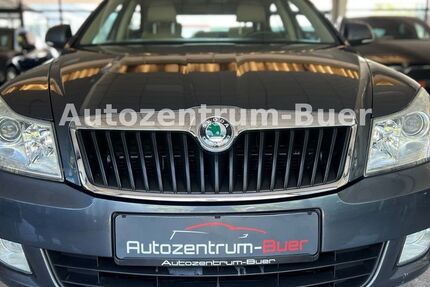 Skoda Octavia 62.000 km 8.400 &euro; Gelsenkirchen 45881