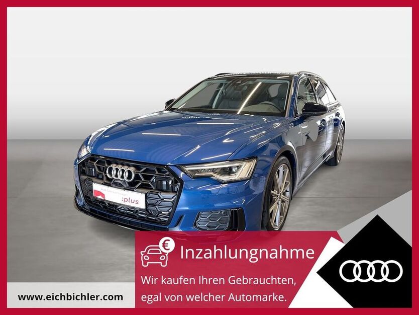 A6
