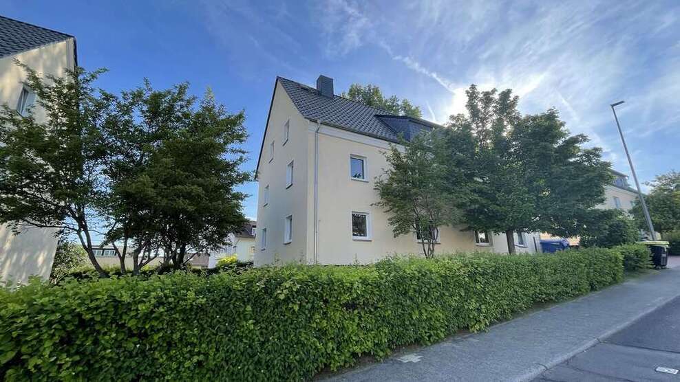 Wohnung zum Mieten in Taunusstein 570 € 62 m²