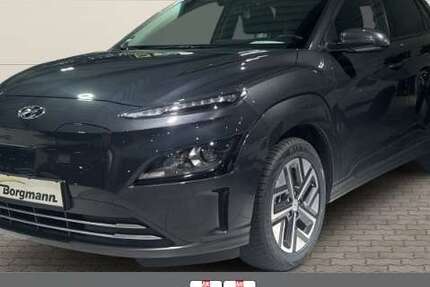 Hyundai KONA 25.867 km 21.290 &euro; Bottrop 46240