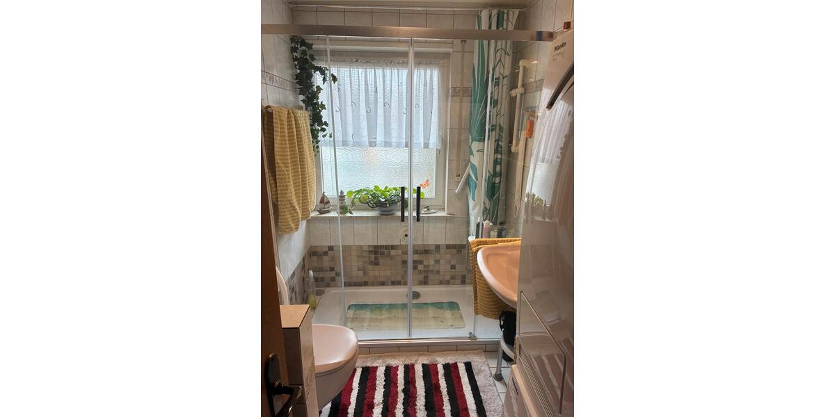 Etagenwohnung Kaufbeuren - 3 Zimmer, 74 m&sup2;, 240.000&euro; | Angebot:27017935