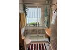 Etagenwohnung Kaufbeuren - 3 Zimmer, 74 m&sup2;, 240.000&euro; | Angebot:27017935