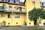 Etagenwohnung Gera Innenstadt - 2 Zimmer, 55 m&sup2;, 79.950&euro; | Angebot:26080142
