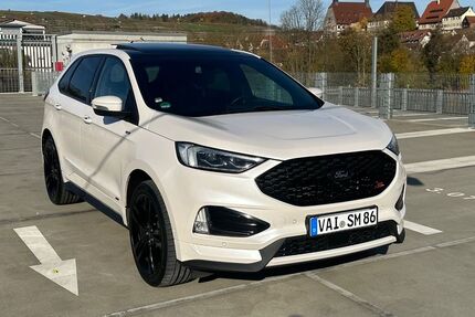 Ford Edge 125.000 km 20.000 &euro; Besigheim 74354