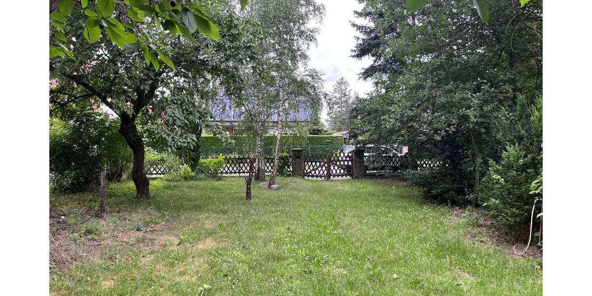 Grundstück Panketal - 260.000&euro; | Angebot:26838059