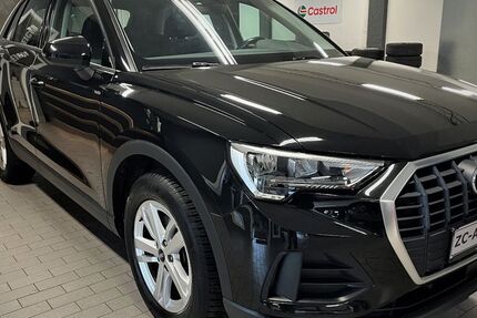 Audi Q3 99.100 km 29.800 &euro; Bremen 28279
