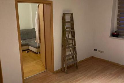 Wohnung zu vermieten 2 zimmer