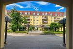 Etagenwohnung Erlangen Am Anger - 2 Zimmer, 44 m&sup2;, 165.000&euro; | Angebot:26837193