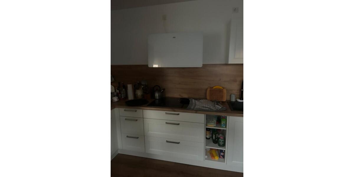 Einfamilienhaus Müllrose - 2 Zimmer, 120 m&sup2;, 375.000&euro; | Angebot:27104377