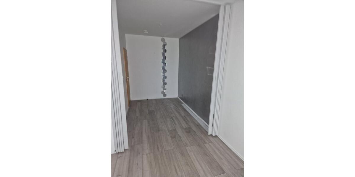 Etagenwohnung Grebenhain - 1.5 Zimmer, 52 m&sup2;, 76.500&euro; | Angebot:27062190