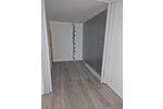 Etagenwohnung Grebenhain - 1.5 Zimmer, 52 m&sup2;, 76.500&euro; | Angebot:27062190