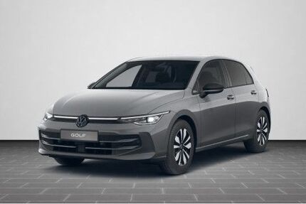 VW Golf 24.450 km 27.990 &euro; Bingen / Rhein 55411