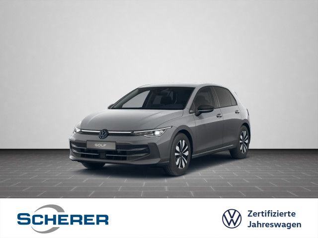 VW Golf 24.450 km 27.990 &euro; Bingen / Rhein 55411