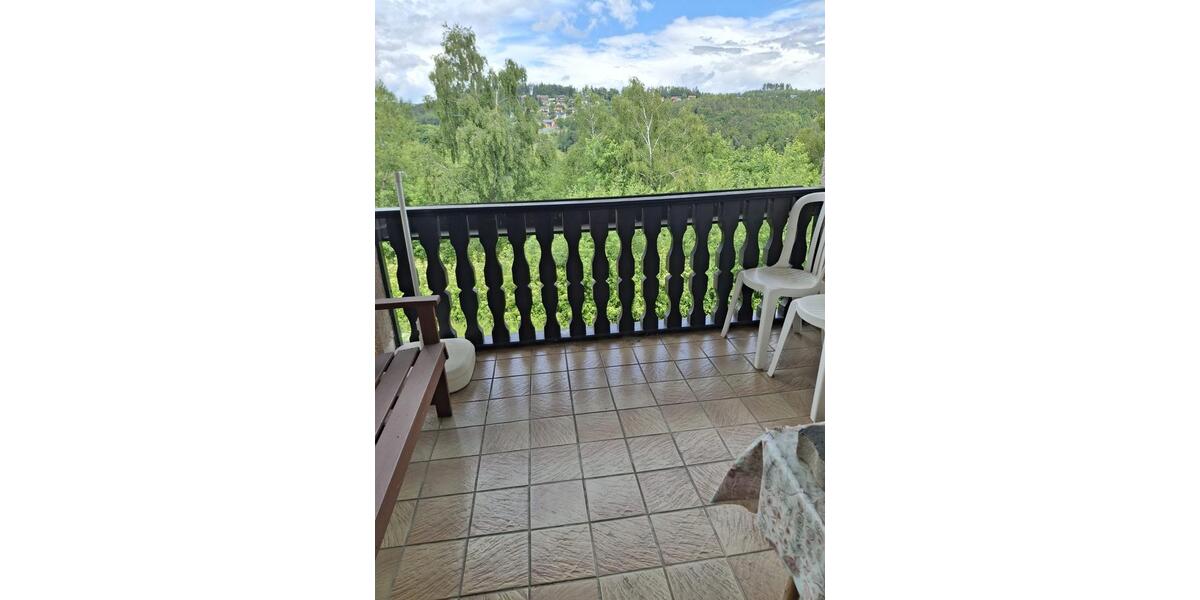 Mehrfamilienhaus, Wohnhaus Grafenau Frauenberg - 395.000&euro; | Angebot:24919495