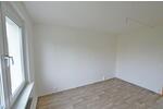 Etagenwohnung Sangerhausen - 3 Zimmer, 61 m&sup2;, 385&euro; | Angebot:26381090