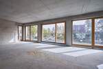 Etagenwohnung Glienicke/Nordbahn Nordbahn - 3 Zimmer, 111 m&sup2;, 795.000&euro; | Angebot:25740058