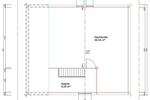 Einfamilienhaus Burg (Dithmarschen) - 294.500&euro; | Angebot:26492496