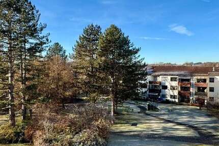 Wohnung Traunreut Irsing - 2 Zimmer, 55 m&sup2;, 175.000&euro; | Angebot:25195573