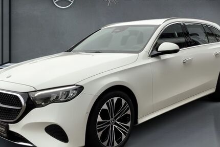 Mercedes-Benz E 220 25.699 km 44.880 &euro; Celle 29227