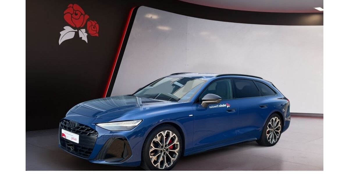 Audi A6 13.706 km 59.950 &euro; Villingen-Schwenningen 78052