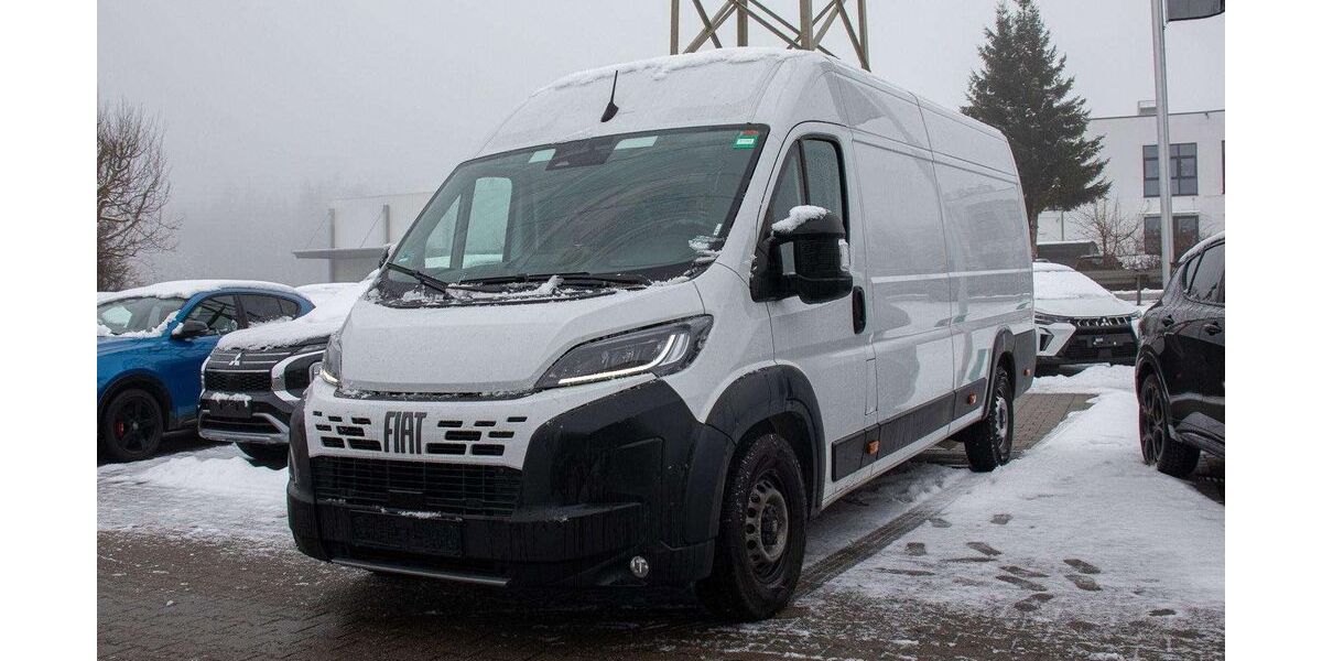 Fiat Ducato 51.255 km 24.990 &euro; Mönchweiler 78087