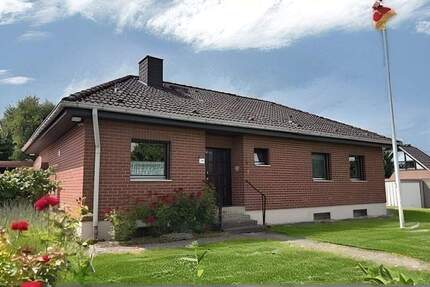Haus Rethwisch - 4 Zimmer, 107 m&sup2;, 349.000&euro; | Angebot:25674354