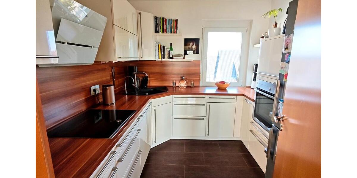 Einfamilienhaus Rüsselsheim am Main - 3 Zimmer, 93 m&sup2;, 369.000&euro; | Angebot:26664266