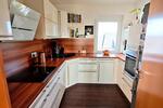 Einfamilienhaus Rüsselsheim am Main - 3 Zimmer, 93 m&sup2;, 369.000&euro; | Angebot:26664266