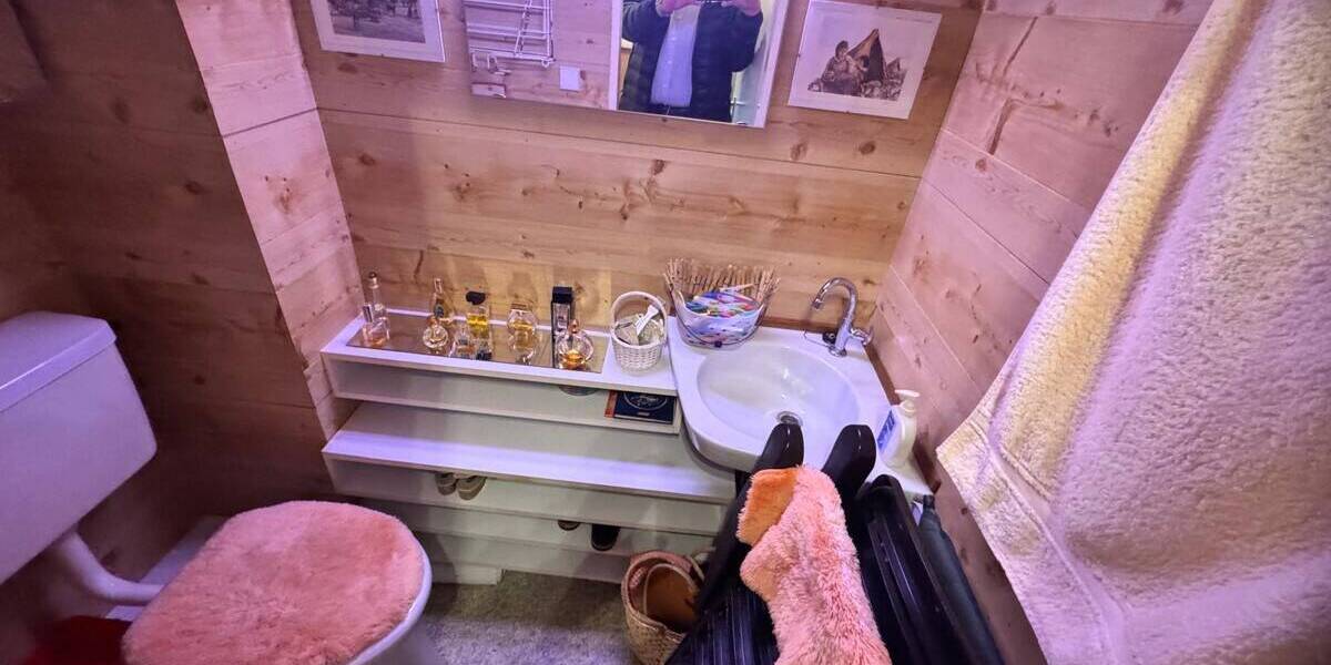 Etagenwohnung Lübeck-Israelsdorf St. Gertrud - 3 Zimmer, 79 m&sup2;, 165.000&euro; | Angebot:26343854