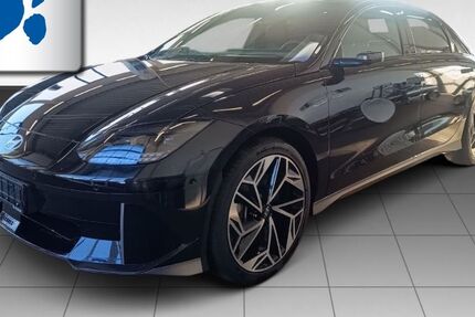 Hyundai IONIQ 6 6.113 km 35.730 &euro; Salzbergen 48499
