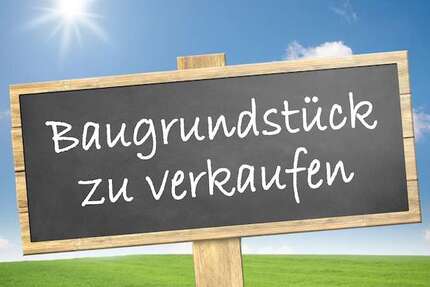 Grundstück Höhenkirchen-Siegertsbrunn Siegertsbrunn - 570.000&euro; | Angebot:26905993