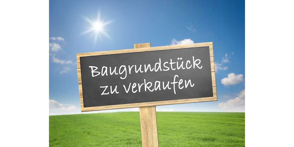 Grundstück Höhenkirchen-Siegertsbrunn Siegertsbrunn - 570.000&euro; | Angebot:26905993