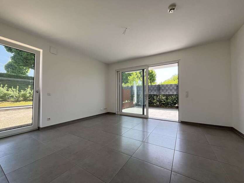 Wohnung zum Mieten in Dortmund 1.281 € 92.11 m²
