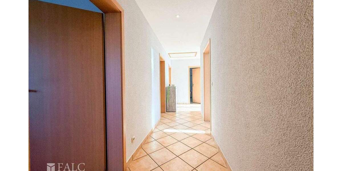 Einfamilienhaus Bentwisch Harmstorf - 4 Zimmer, 110 m&sup2;, 420.000&euro; | Angebot:25797239