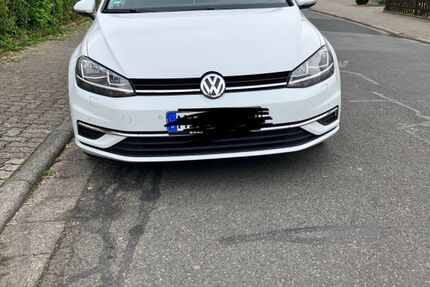 VW Golf 191.500 km 10.000 &euro; Erlenbach 63906