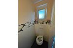Reihenhaus Berlin Spandau - 5 Zimmer, 142 m&sup2;, 2.500&euro; | Angebot:26406625