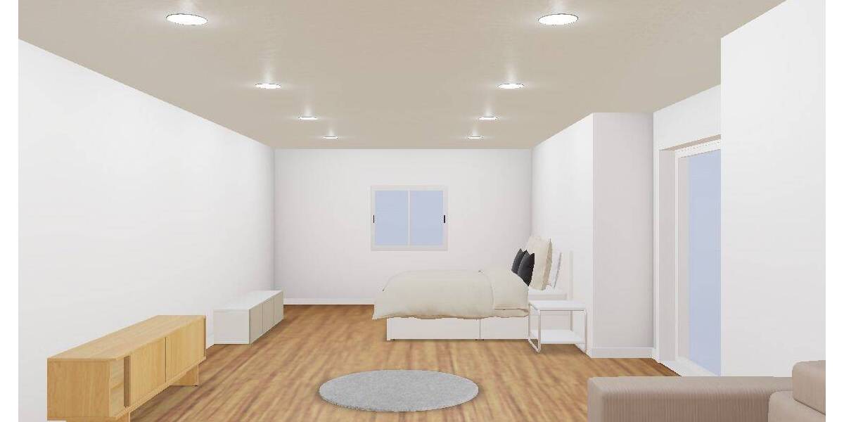 Mehrfamilienhaus, Wohnhaus Schulzendorf - 6 Zimmer, 139 m&sup2;, 399.500&euro; | Angebot:26824748