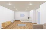 Mehrfamilienhaus, Wohnhaus Schulzendorf - 6 Zimmer, 139 m&sup2;, 399.500&euro; | Angebot:26824748