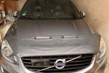 Volvo XC60 149.000 km 20.100 &euro; Bretten 75015