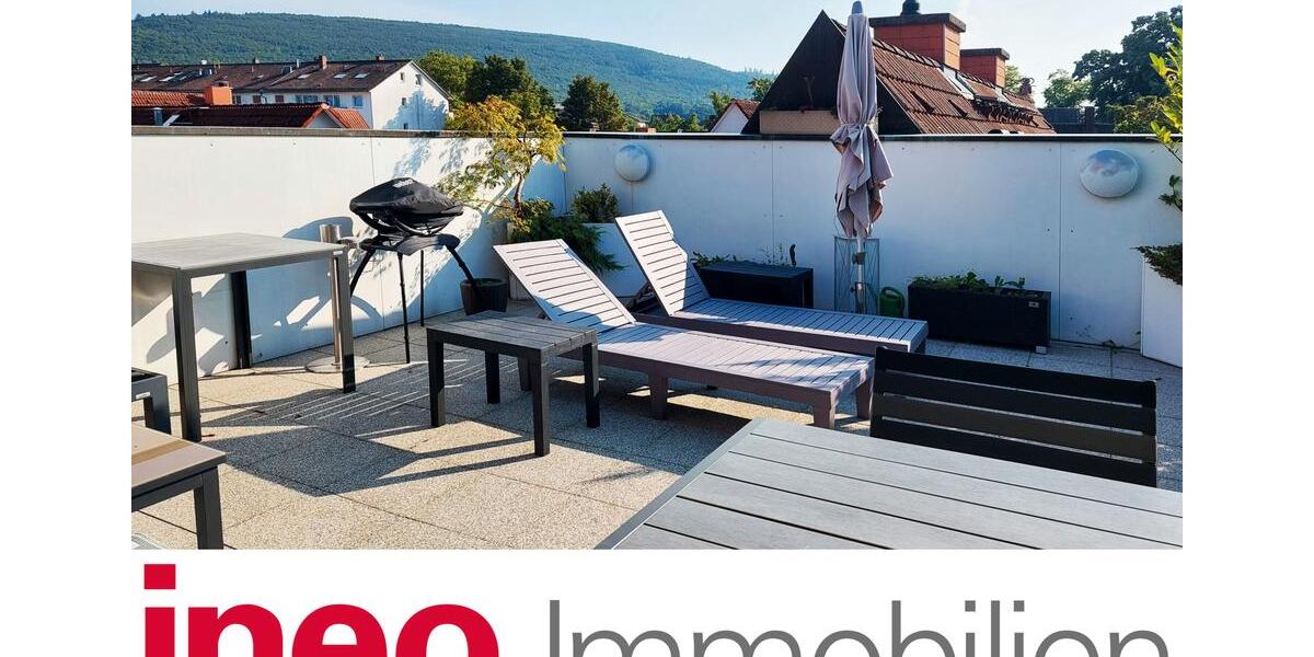 Einfamilienhaus Ettlingen - 6 Zimmer, 250 m&sup2;, 2.350&euro; | Angebot:26688722